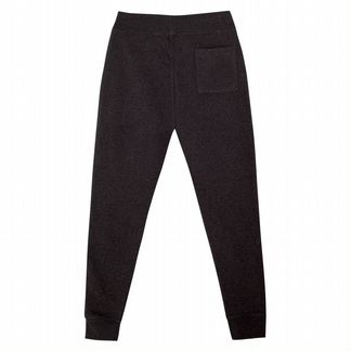 Спортивные штаны AllSaints Charcoal Marl
