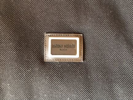 Толстовка Antony Morato