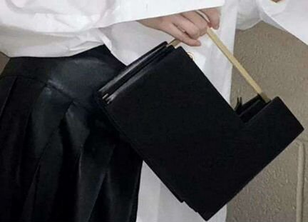 Сумка женская