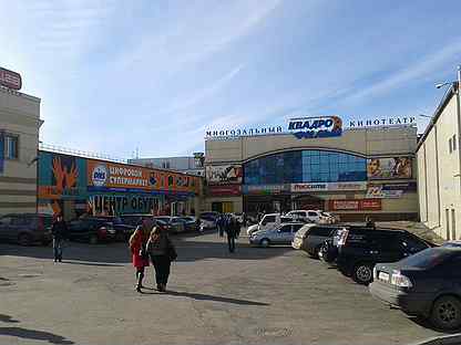 трц свободный. трц свободный. красноярск тц торговый квартал. красноярск тц торговый квартал. торговый центр на свободном в красноярске.