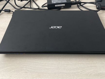 Acer v3 571g