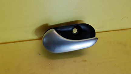 Ручка двери внутренняя передняя левая Saab 9-5