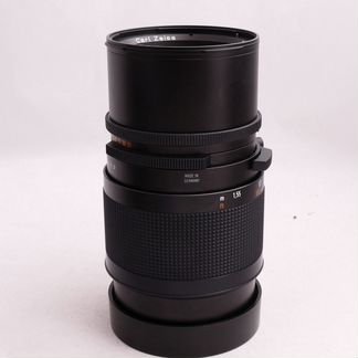 Hasselblad Sonnar 180mm f/4 T* CF