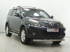 Great Wall Hover H3 2.0 МТ, 2012, 138 000 км