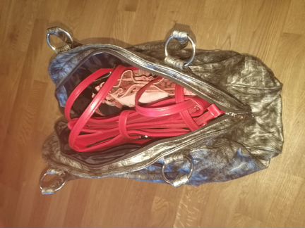 Сумки женские цена от