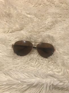 Очки солнечные