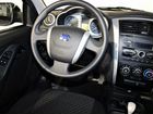 Datsun on-DO 1.6 МТ, 2016, 57 932 км объявление продам