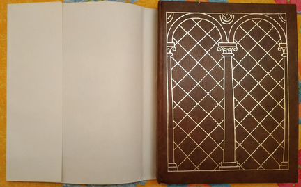 Книги Вильям Шекспир