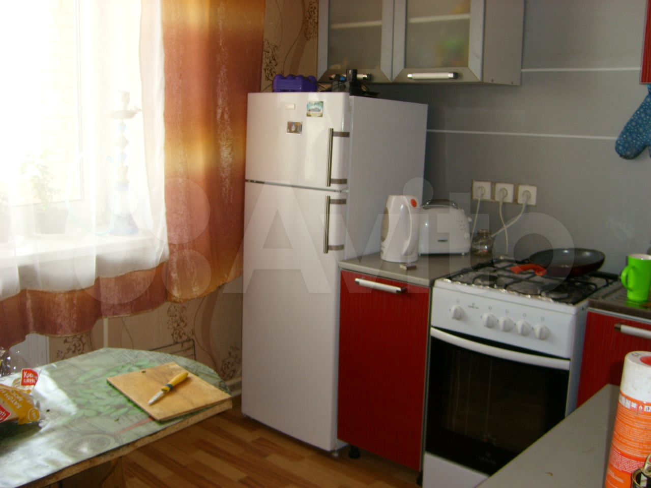 найм боровичи. снять квартиру в валдае на длительный срок. ул высотная ряжск 3 этажные дома. валдай квартиру в валдае. снять квартиру в валдае.