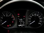 Datsun on-DO 1.6 AT, 2019, 147 000 км объявление продам