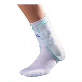 Ортез голеностопный 4009 OppO