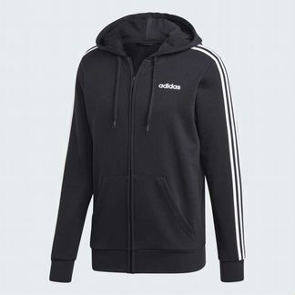 Tолстовка,худи Adidas р.60-62,большого размера