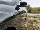 Ford Mondeo 2.3 AT, 2012, 138 368 км объявление продам