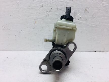 Главный тормозной цилиндр Volkswagen Tiguan 2.0