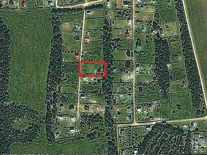 Схема участков колонтаево клаб