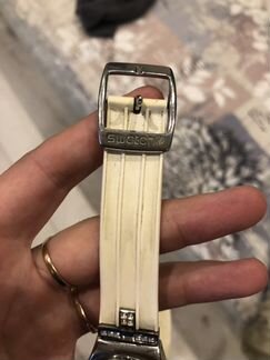 Часы swatch
