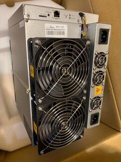 Asic S17 S17 pro S17e S17+ наличие/предзаказ