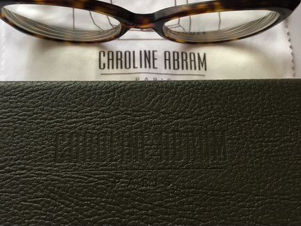 Очки с диоптриями