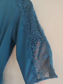 Платье Dorothy Perkins