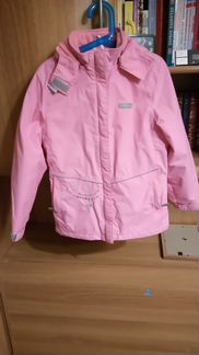 Комплект весна-осень Kerry