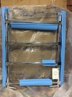 Полотенцесушитель Margaroli