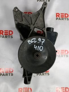 Насос Гур Шевроле Блейзер 95-05