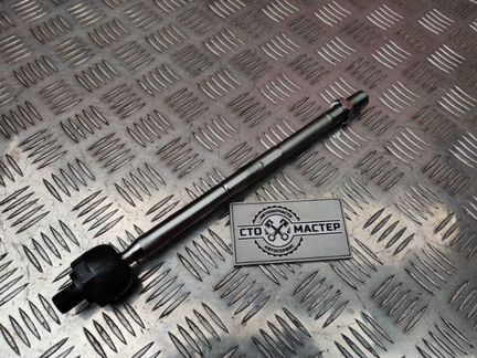 Рулевая тяга Fiat Ducato 244 euro4 2006-2012