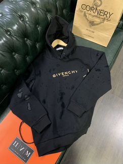 Худи Givench-y
