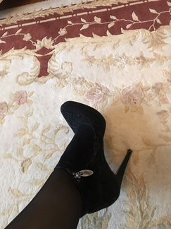 Туфли Loriblu оригинал