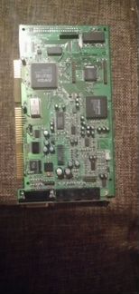 Creative awe ct8903-DAQ712D