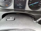Cadillac Escalade AT, 2013, битый, 140 000 км
