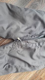 Полукомбинезон tokka tribe 92
