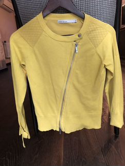 Кофта Karen Millen 2