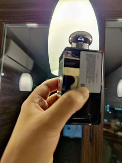 Духи Jo malone Velvet Rose Oud