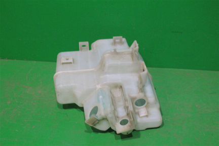 Бачок омывателя Mazda Cx-5 Cx5 1 2011-2016