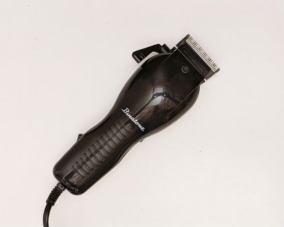 Машинка для стрижки Binatone 10W