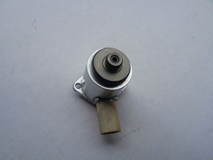 BMW Серватроник крут. мом. 6 788 211