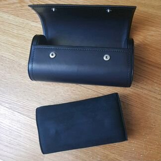 Чехол Graff для часов