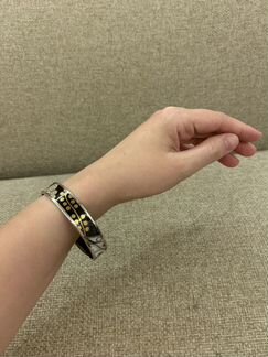 Браслет Frey Wille