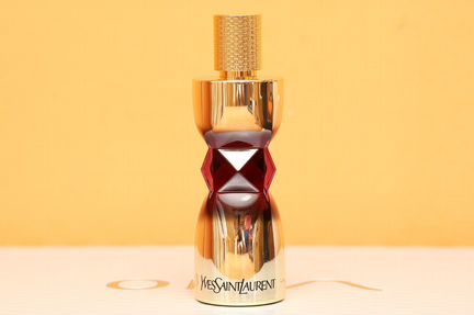 Yves Saint Laurent Manifesto Le Parfum