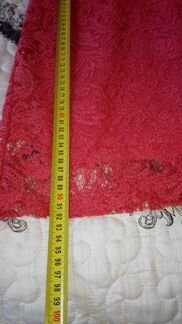 Платье вечернее+подарки