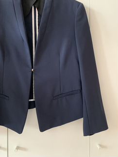 Пиджак max mara intrend оригинал