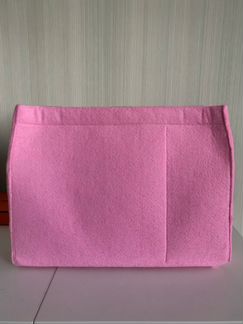 Органайзер в сумку