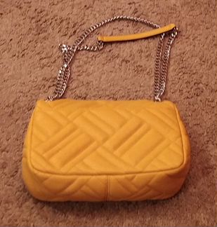 Сумка Michael Kors Peyton оригинал новая