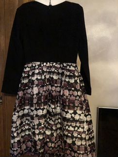 Платье бренд Vero Moda новое