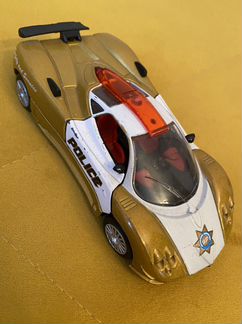 Машинки детские