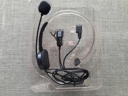 Гарнитура Midland MA-35 L