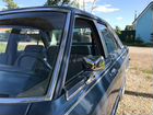 Chrysler LeBaron 3.7 AT, 1979, 52 000 км объявление продам