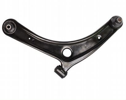 Рычаг передний Митсубиси Аутлендер 3