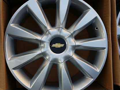 3. Brabus s900 rocket. Brabus rocket 900. Диски saab 9000 aero. Заднее колесо vn900 custom.